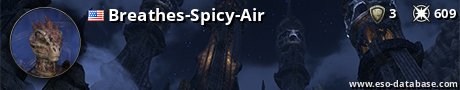 Signatur von Breathes-Spicy-Air