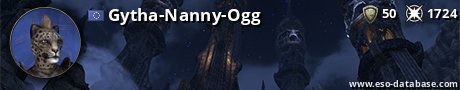 Signatur von Gytha-Nanny-Ogg