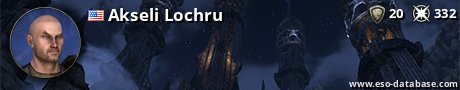 Signatur von Akseli Lochru