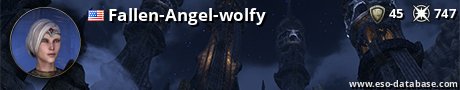 Signatur von Fallen-Angel-wolfy
