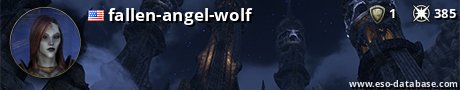 Signatur von fallen-angel-wolf