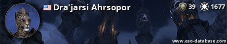 Signatur von Dra'jarsi Ahrsopor