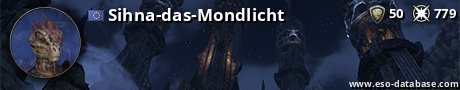 Signatur von Sihna-das-Mondlicht