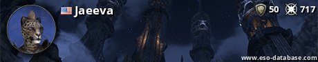 Signatur von Jaeeva