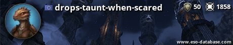 Signatur von drops-taunt-when-scared