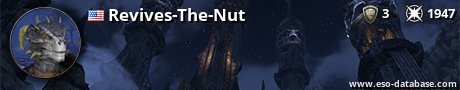 Signatur von Revives-The-Nut