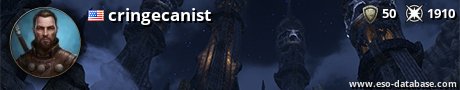 Signatur von cringecanist