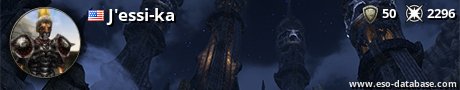 Signatur von J'essi-ka
