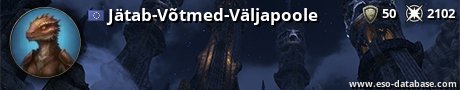 Signatur von Jätab-Võtmed-Väljapoole