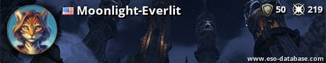 Signatur von Moonlight-Everlit