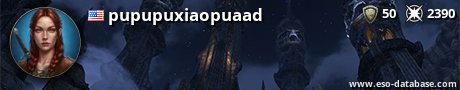 Signatur von pupupuxiaopuaad